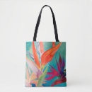 Pesquisar por do paraíso bolsas Tropical