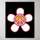 Pesquisar por de paz do hippie sinais Assinar
