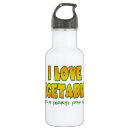 Pesquisar por vegetariano louças Para ele