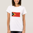 Pesquisar por timor leste camisetas Timorense