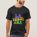 Pesquisar por weezy camisetas Ouro
