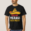 Pesquisar por jovem camisetas Jesus