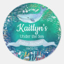 Pesquisar por oceano adesivos Chá de bebê