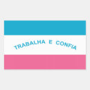 Pesquisar por o brasileiro adesivos Design