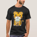 Pesquisar por tigres de m roupas Fofo