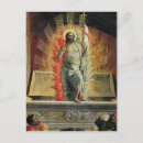 Pesquisar por mantegna cartoes postais Cristo