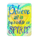 Pesquisar por espírito imas Anjo