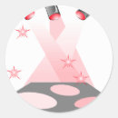 Pesquisar por e talentos adesivos Colheita