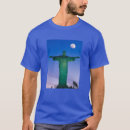 Pesquisar por redentor camisetas Brasil