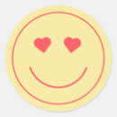 Pesquisar por cara feliz amarela adesivos Emoji