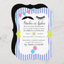 Pesquisar por traços convites Qualquer pessoa