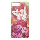 Pesquisar por mucha iphone capas Colheita