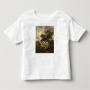 Pesquisar por watermill camisetas Moulin