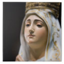 Pesquisar por nossa senhora de fatima presentes Nosso