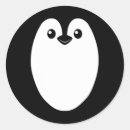 Pesquisar por etiquetas do pinguim adesivos Fofofo