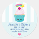 Pesquisar por cupcake do kawaii adesivos Feliz
