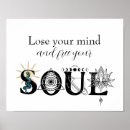 Pesquisar por mente livre pôsteres pósteres Qualquer pessoa