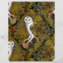 Pesquisar por carvalho artesanato material Bolota