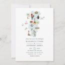 Pesquisar por portugal convites Mapa