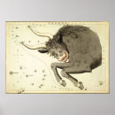 Pesquisar por do zodíaco do taurus sinais Horóscopo