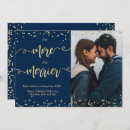 Pesquisar por azul da meia noite cartoes Para todos