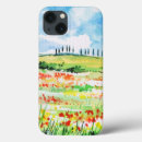 Pesquisar por eletrônicos samsung capas País
