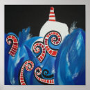 Pesquisar por o kraken pôsteres pósteres Mar