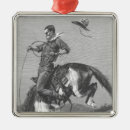 Pesquisar por broncs Vaqueiros