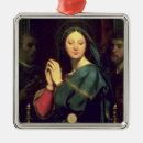 Pesquisar por dominique ornamentos Auguste
