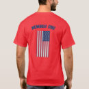 Pesquisar por de trick camisetas Qualquer pessoa