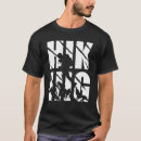 Pesquisar por escalada design roupas Natureza