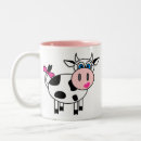 Pesquisar por vacas felizes canecas Touro