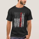 Pesquisar por melhor tio camisetas Bandeira