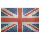 Pesquisar por reino unido artesanato material Inglês