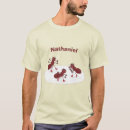 Pesquisar por quadrinhos camisetas Ilustração