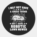 Pesquisar por cortador adesivos Manutenção do gramado