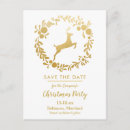 Pesquisar por estátua dourada cartoes postais Ouro