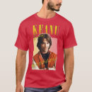 Pesquisar por keanu camisetas Palavras engraçadas