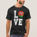 Pesquisar por soccer masculinas camisetas Futebol