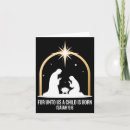 Pesquisar por advento natal cartoes Lareira