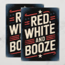 Pesquisar por booze convites Qualquer pessoa