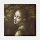 Pesquisar por leonardo imas Vinci