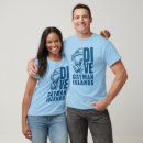 Pesquisar por cayman islands camisetas Mergulho