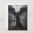 Pesquisar por gothic cartoes postais Crânio