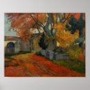 Pesquisar por gauguin pósteres Vintage