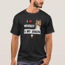 Pesquisar por eu amo meu sheltie camisetas Mãe