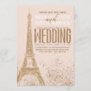 Pesquisar por torre eiffel paris casamento convites Convidados