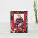 Pesquisar por bunda cartoes Qualquer pessoa