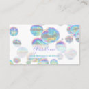 Pesquisar por aniversário cartao de visita Cliente