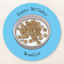 Pesquisar por do dos desenhos animados porta copos Qualquer crinaça